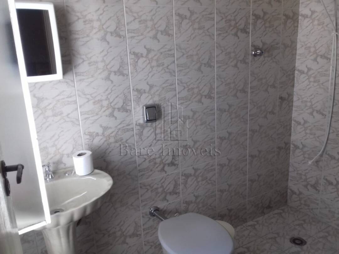 Sobrado à venda com 3 quartos, 175m² - Foto 6