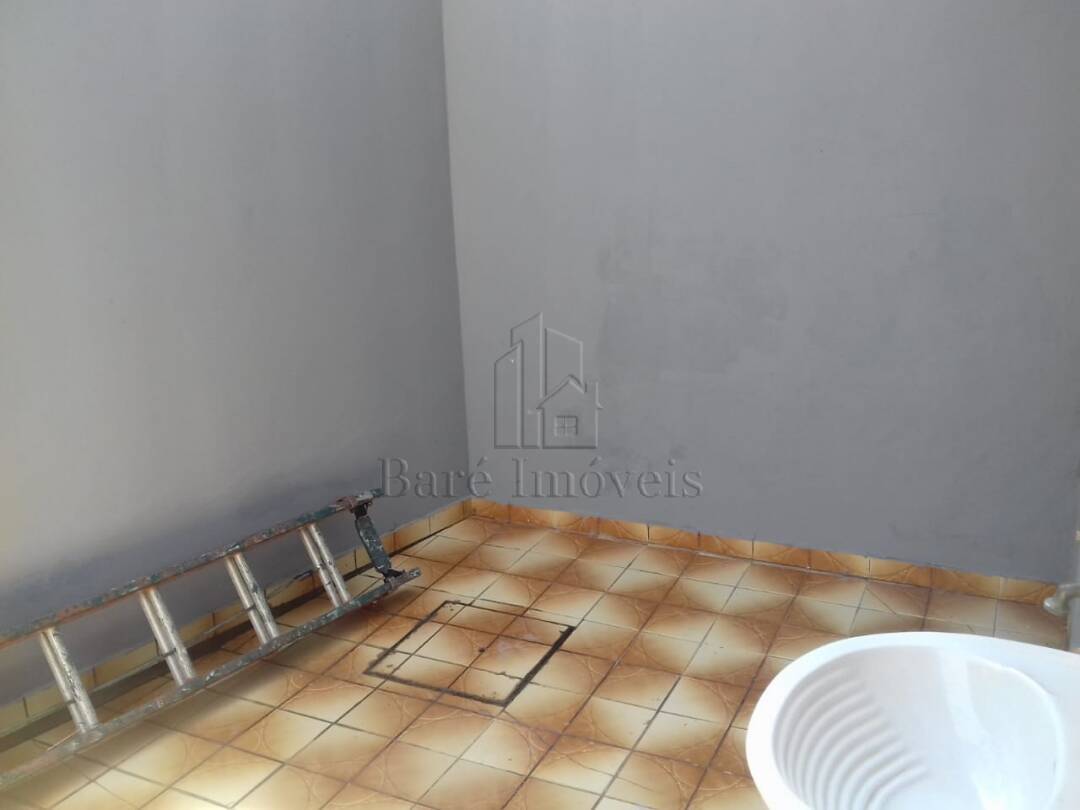 Sobrado à venda com 3 quartos, 175m² - Foto 39