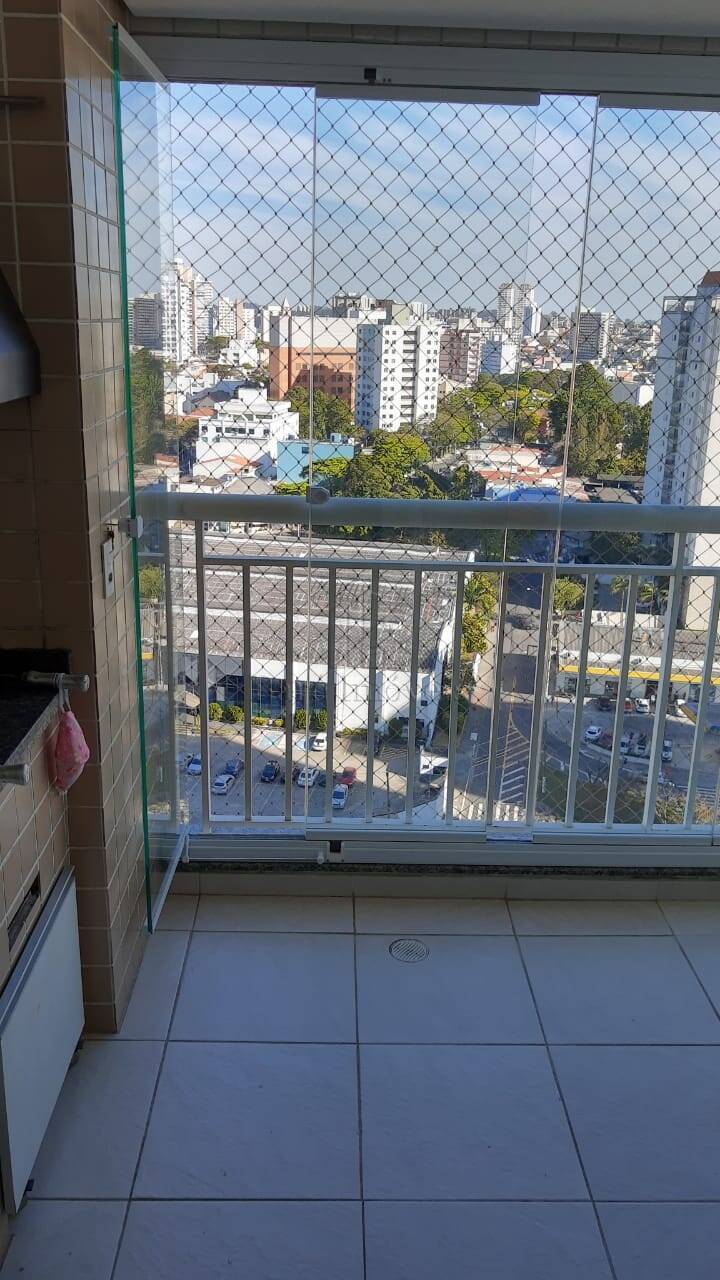 Apartamento à venda com 2 quartos, 83m² - Foto 25