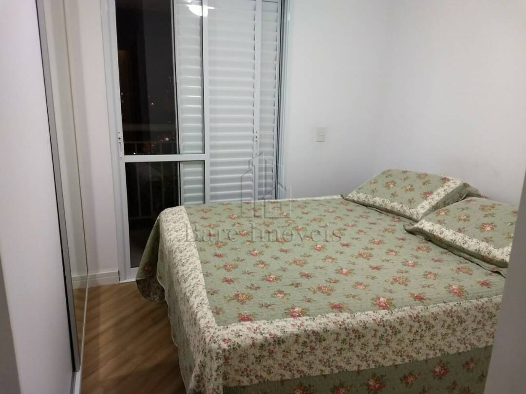 Apartamento à venda com 2 quartos, 83m² - Foto 9