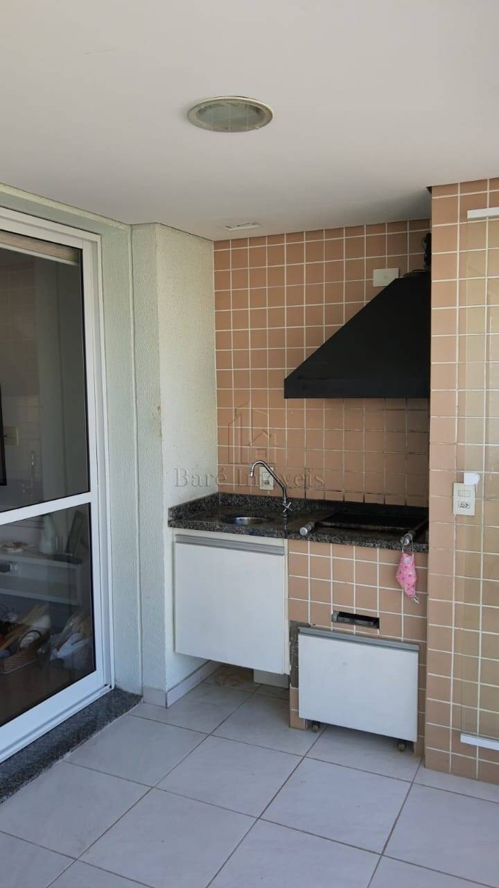 Apartamento à venda com 2 quartos, 83m² - Foto 24