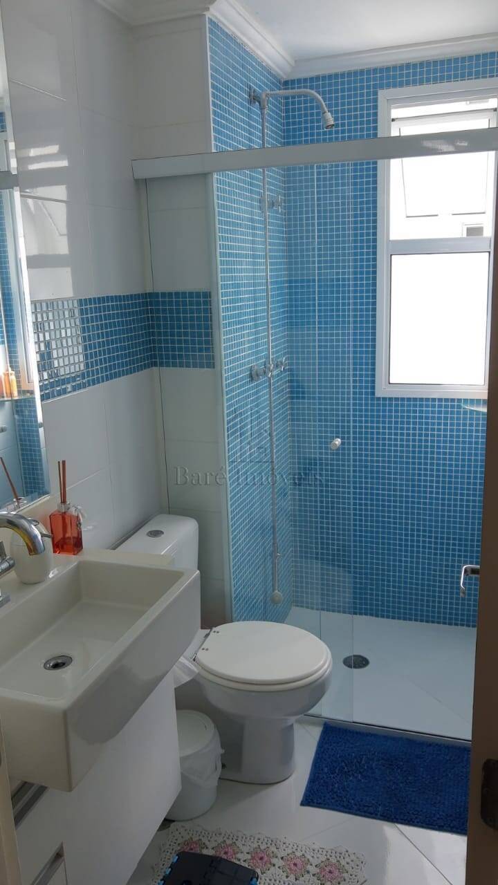 Apartamento à venda com 2 quartos, 83m² - Foto 16