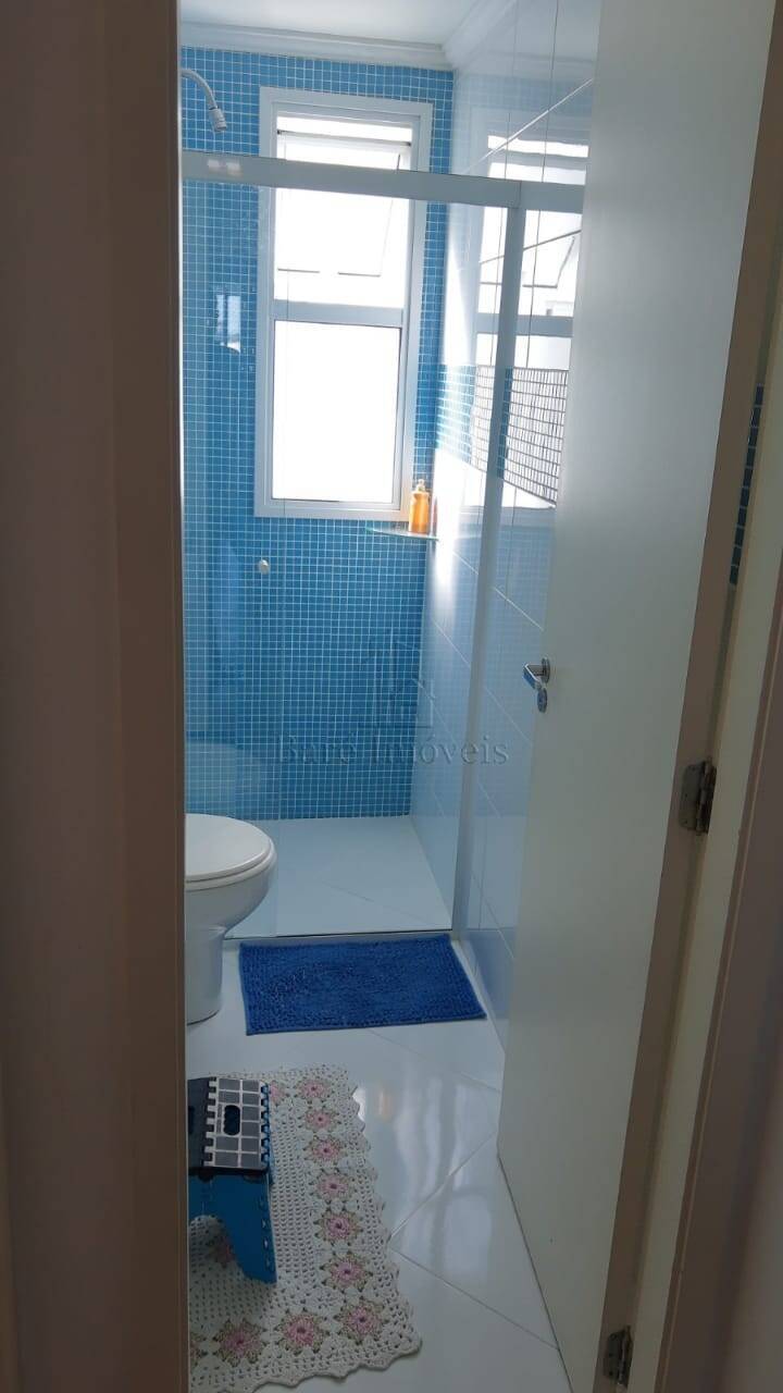 Apartamento à venda com 2 quartos, 83m² - Foto 12