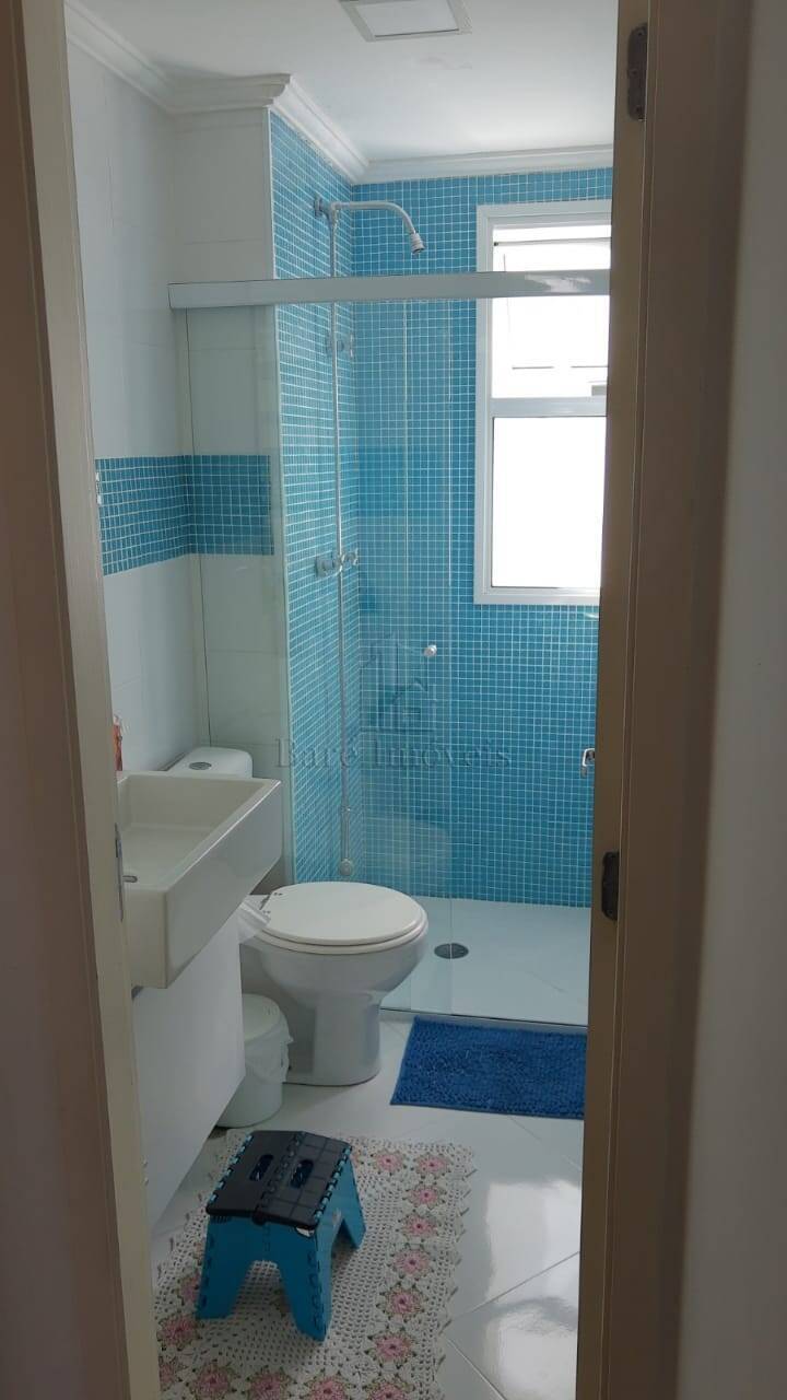 Apartamento à venda com 2 quartos, 83m² - Foto 19