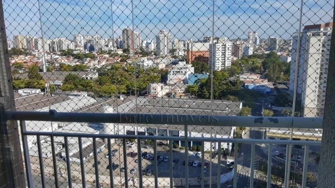 Apartamento à venda com 2 quartos, 83m² - Foto 23