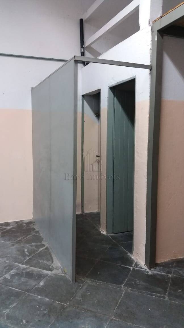 Loja-Salão à venda, 150m² - Foto 18