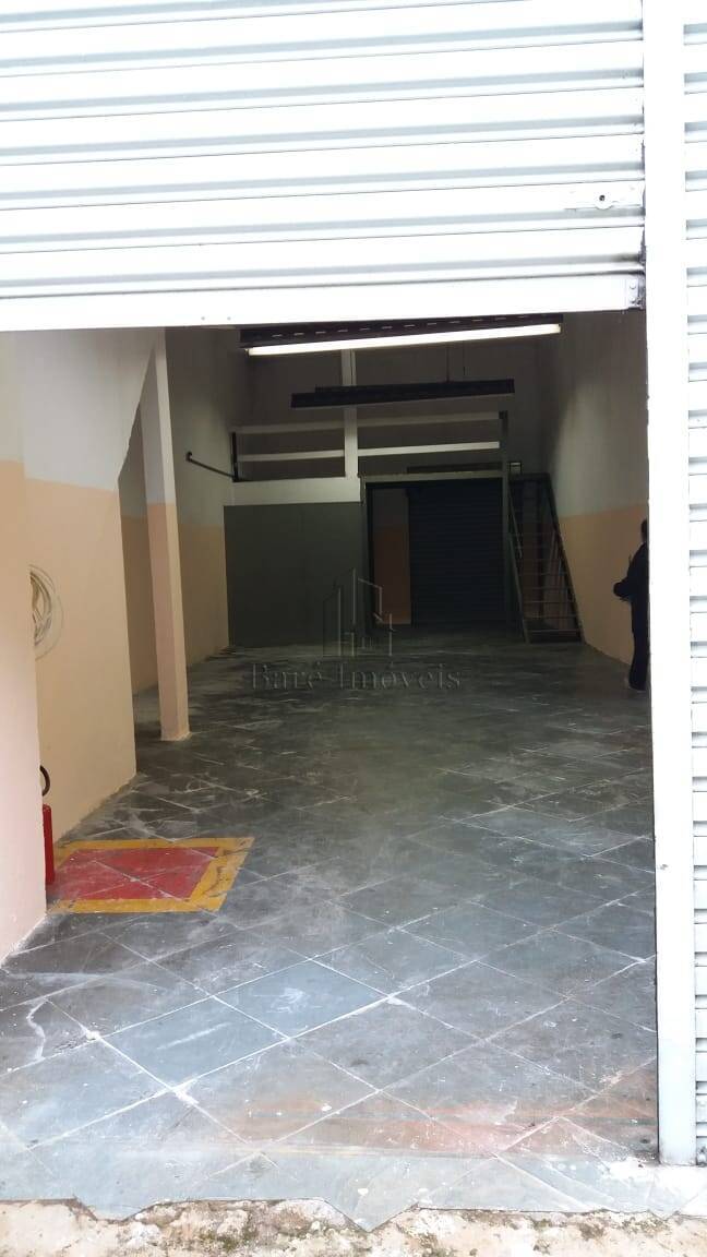 Loja-Salão à venda, 150m² - Foto 15