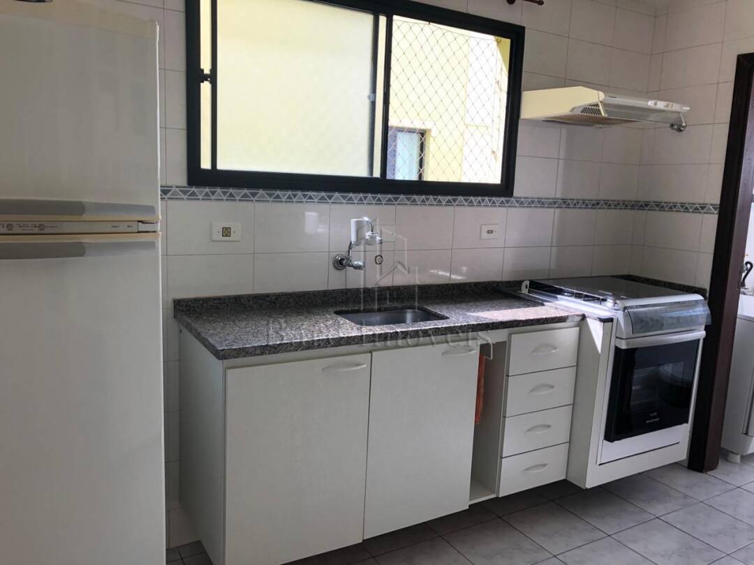 Apartamento à venda com 2 quartos, 70m² - Foto 15