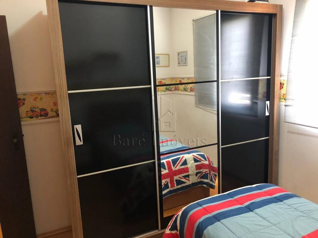 Apartamento à venda com 2 quartos, 70m² - Foto 24