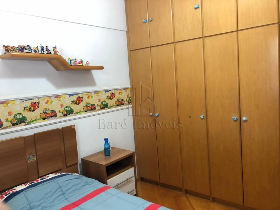 Apartamento à venda com 2 quartos, 70m² - Foto 21