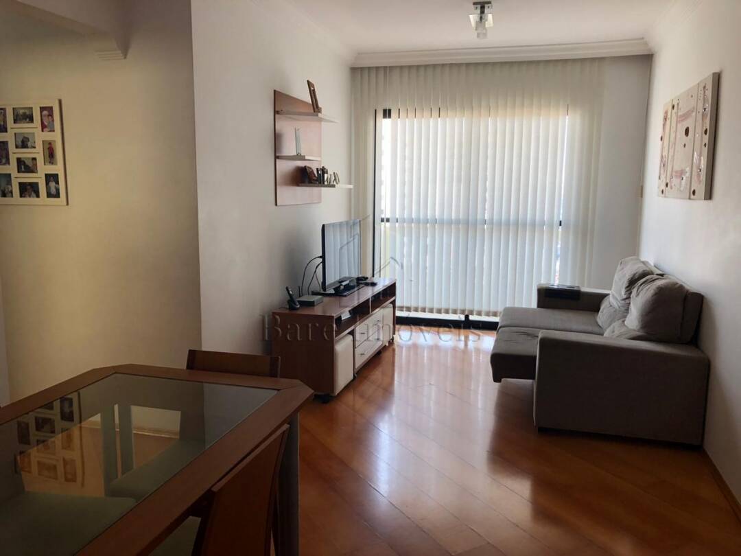 Apartamento à venda com 2 quartos, 70m² - Foto 16