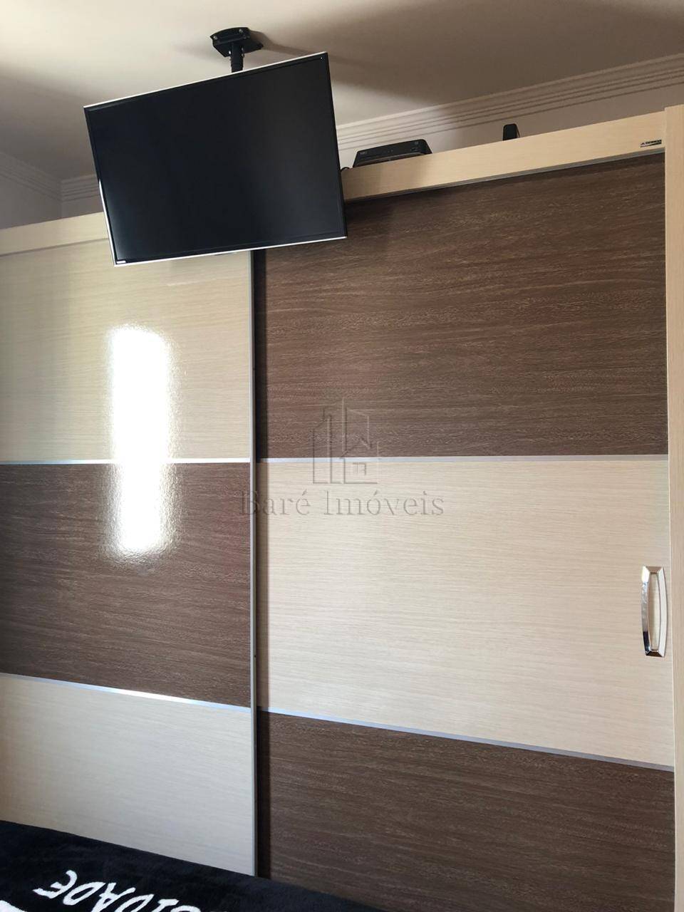 Apartamento à venda com 2 quartos, 70m² - Foto 26