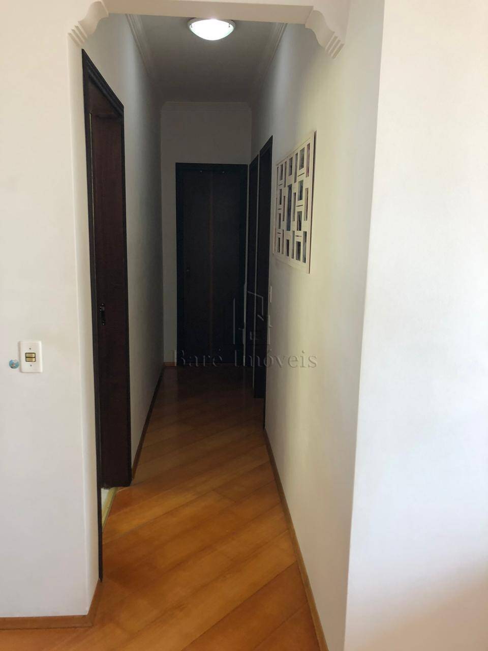 Apartamento à venda com 2 quartos, 70m² - Foto 13