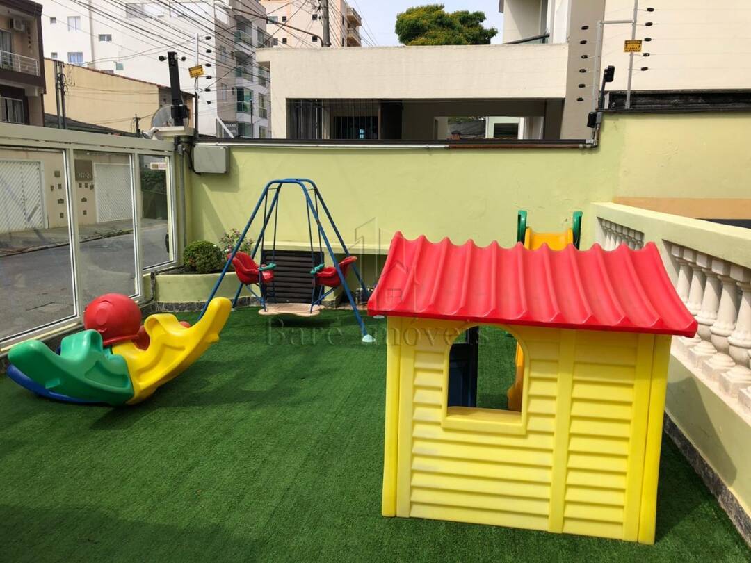 Apartamento à venda com 2 quartos, 70m² - Foto 7