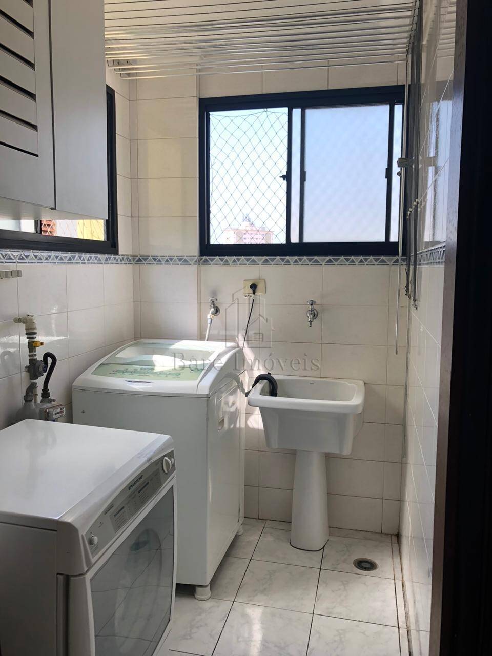 Apartamento à venda com 2 quartos, 70m² - Foto 28