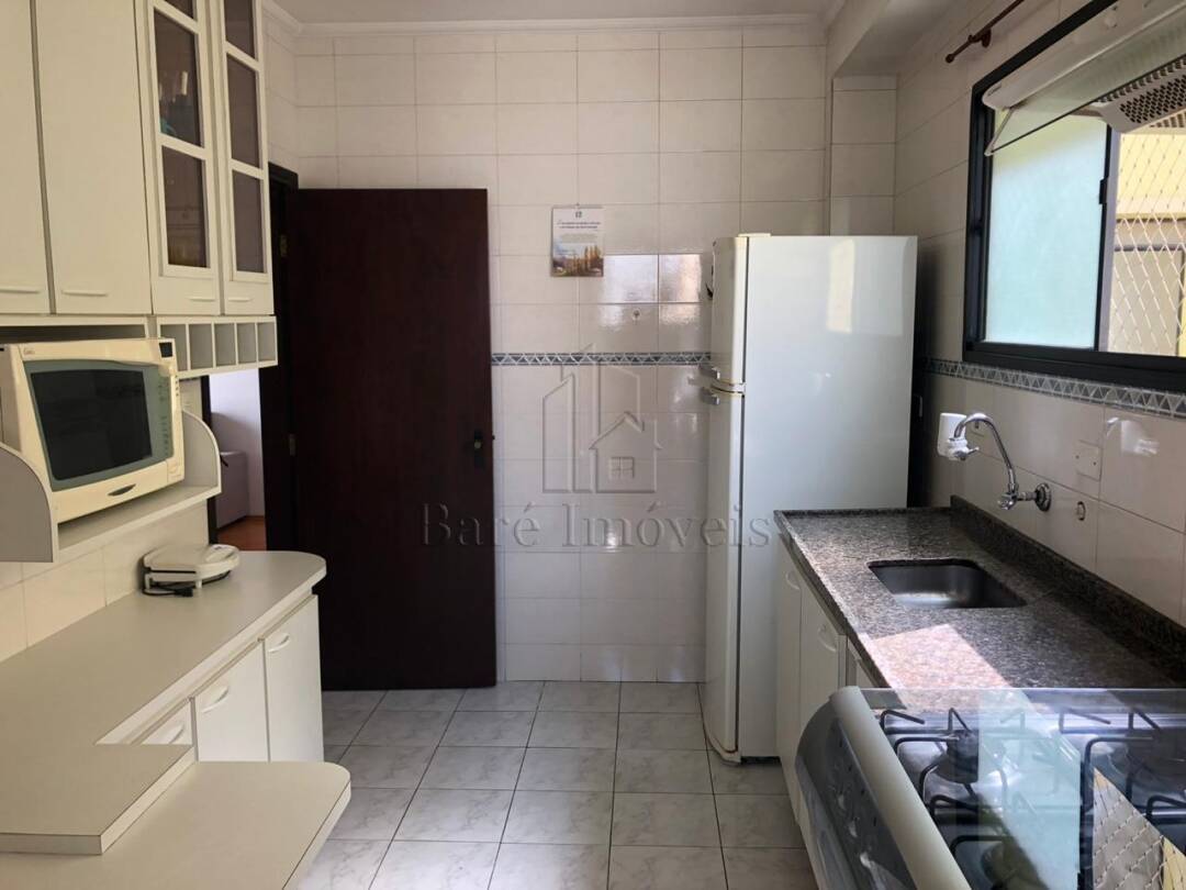 Apartamento à venda com 2 quartos, 70m² - Foto 25