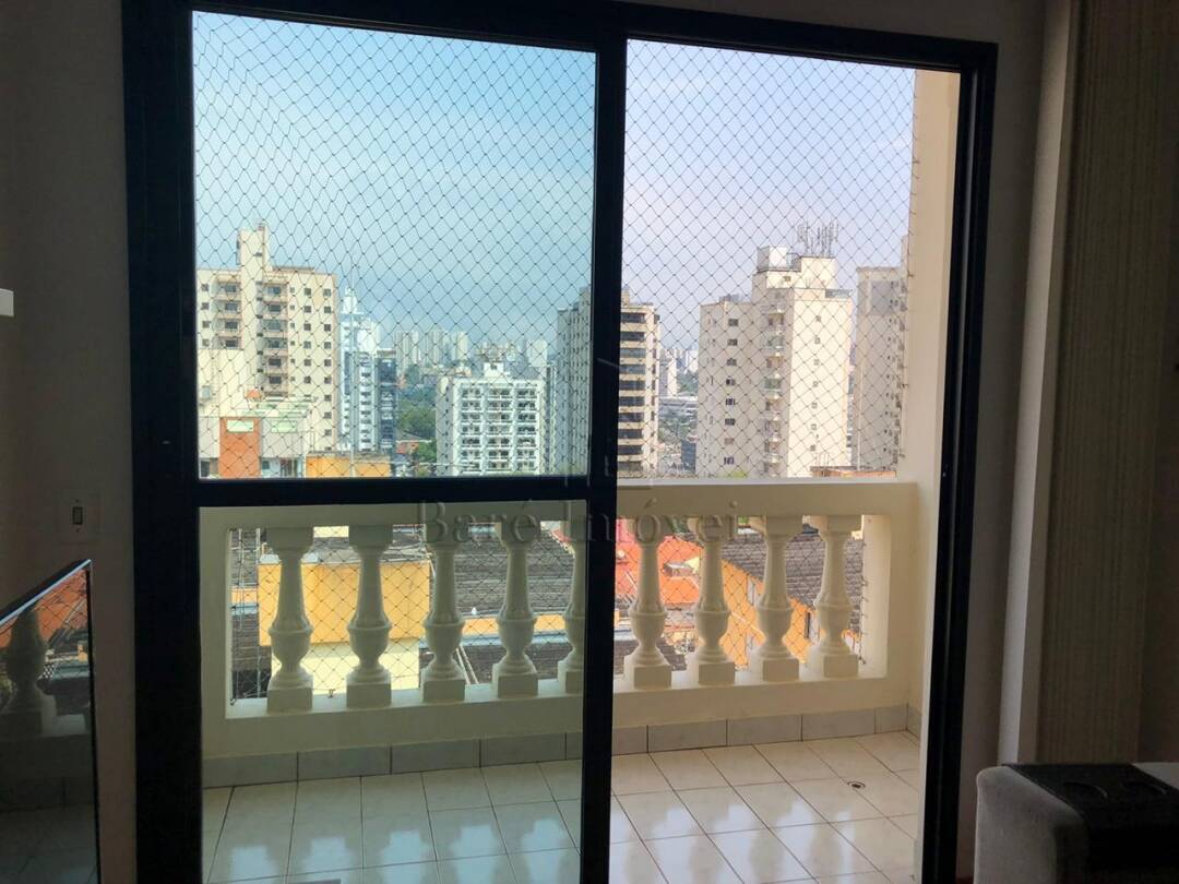 Apartamento à venda com 2 quartos, 70m² - Foto 12