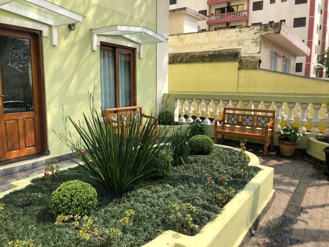 Apartamento à venda com 2 quartos, 70m² - Foto 8