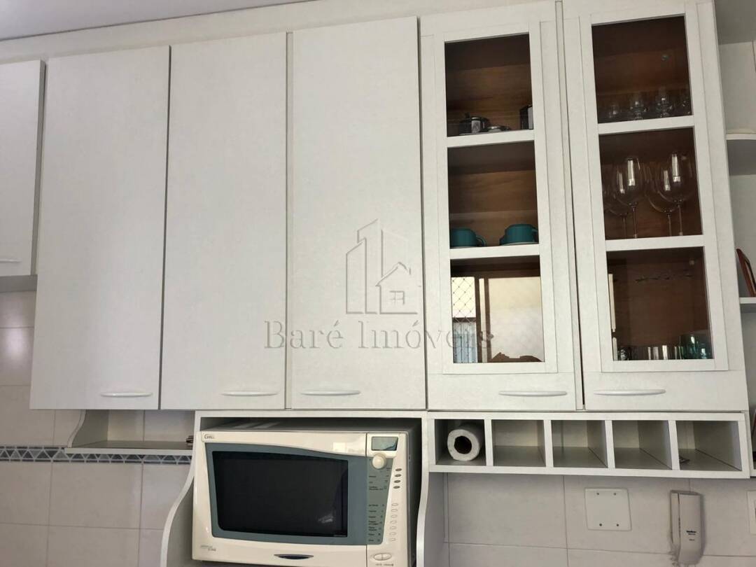 Apartamento à venda com 2 quartos, 70m² - Foto 20