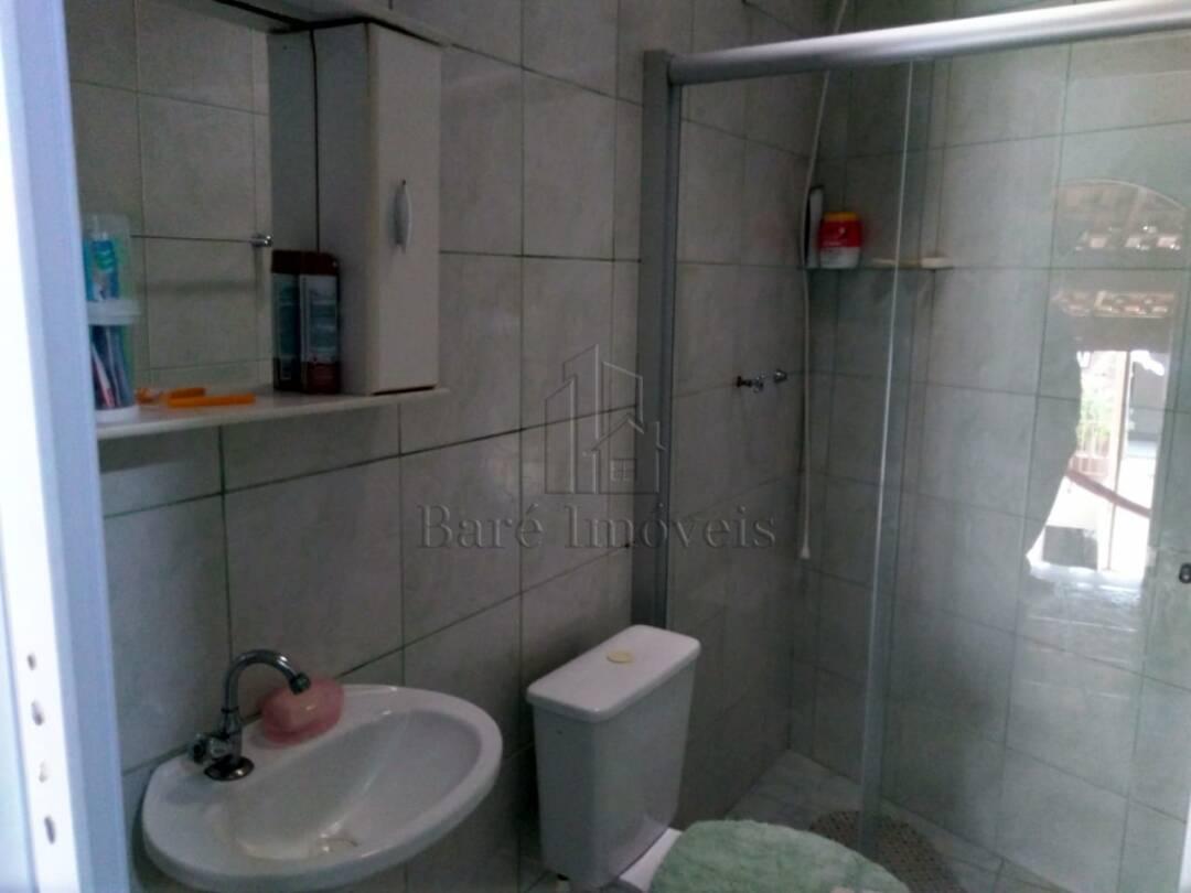 Sobrado à venda com 2 quartos, 175m² - Foto 11