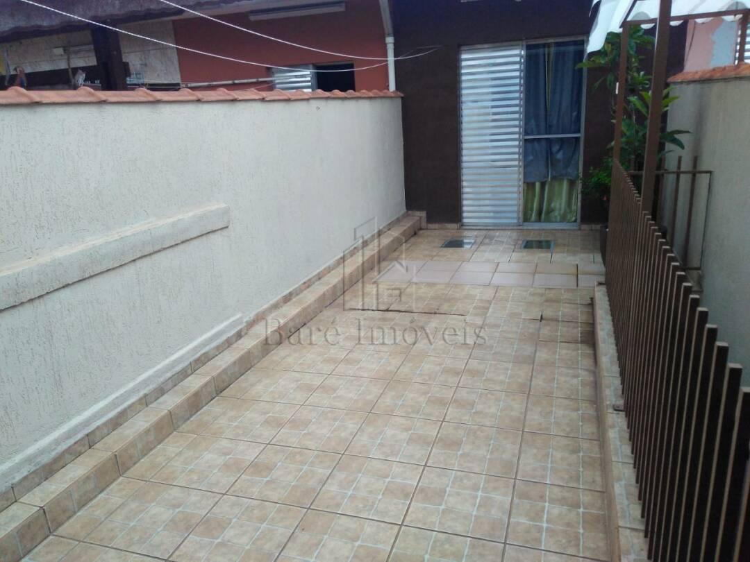 Sobrado à venda com 2 quartos, 175m² - Foto 14