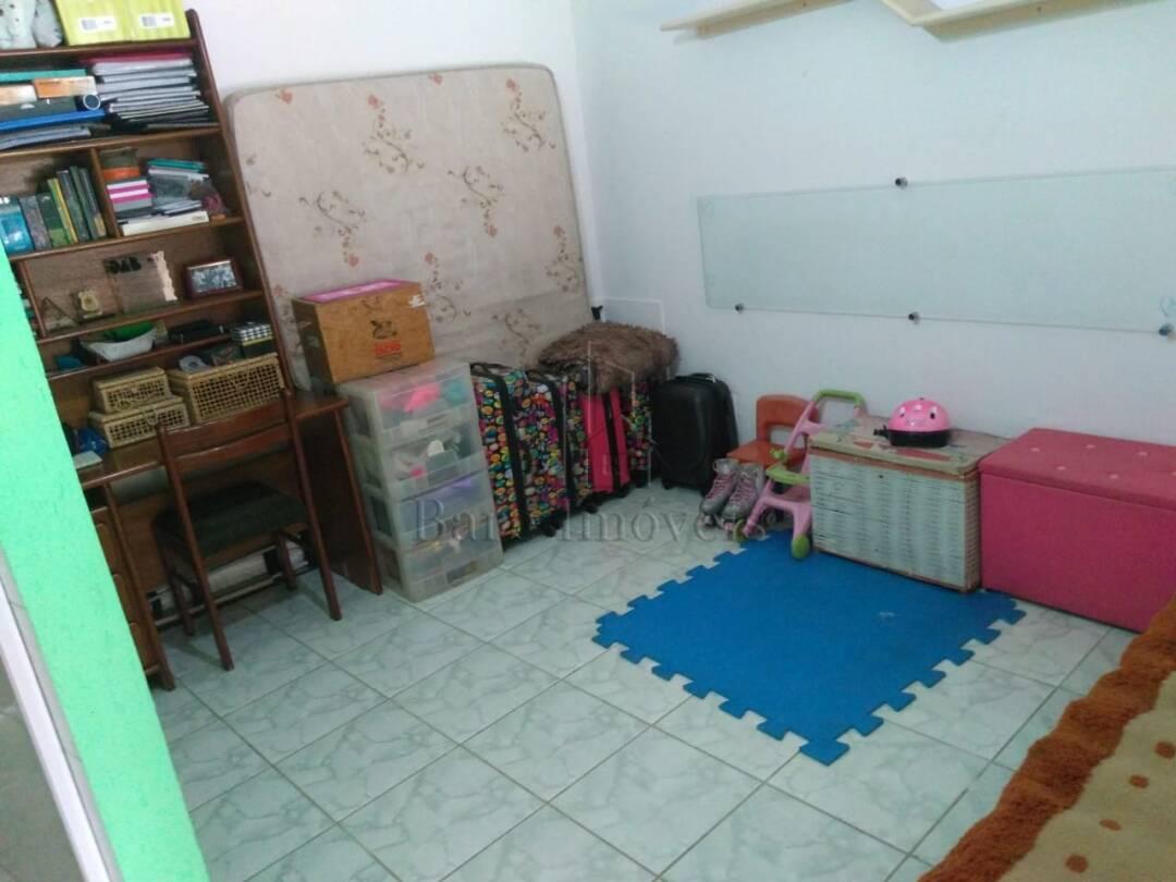 Sobrado à venda com 2 quartos, 175m² - Foto 12