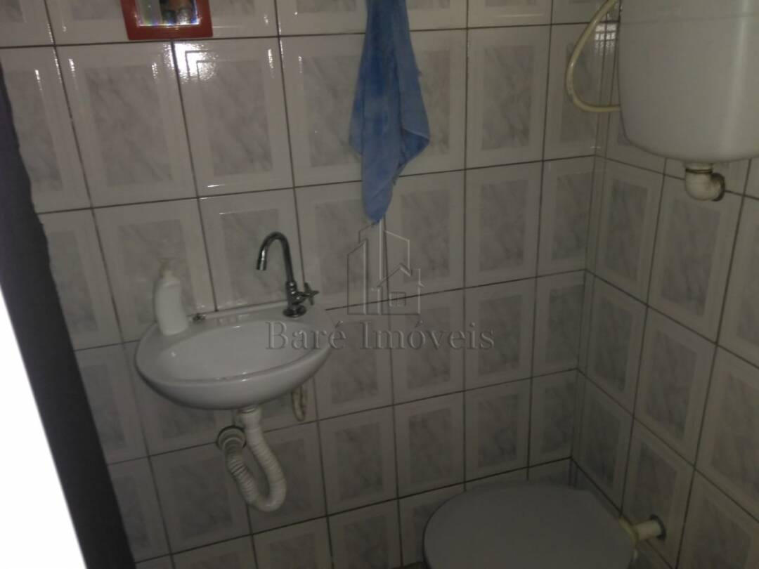 Sobrado à venda com 2 quartos, 175m² - Foto 13