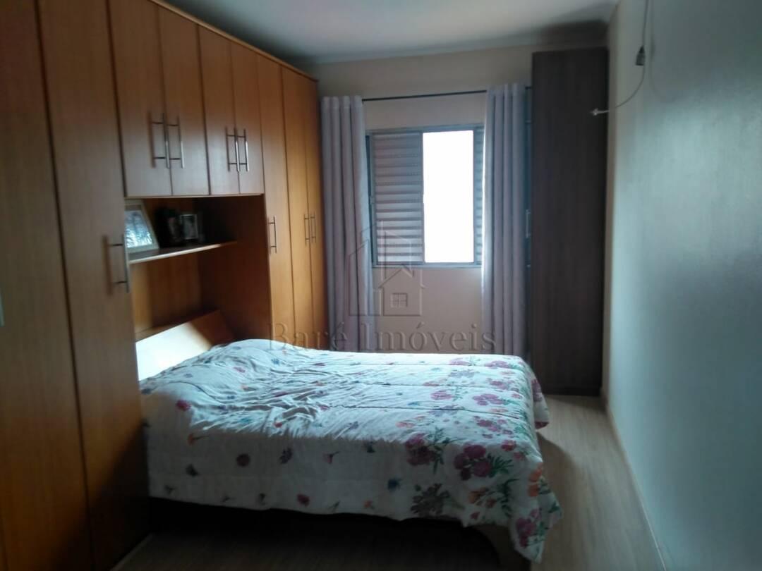 Sobrado à venda com 2 quartos, 175m² - Foto 5