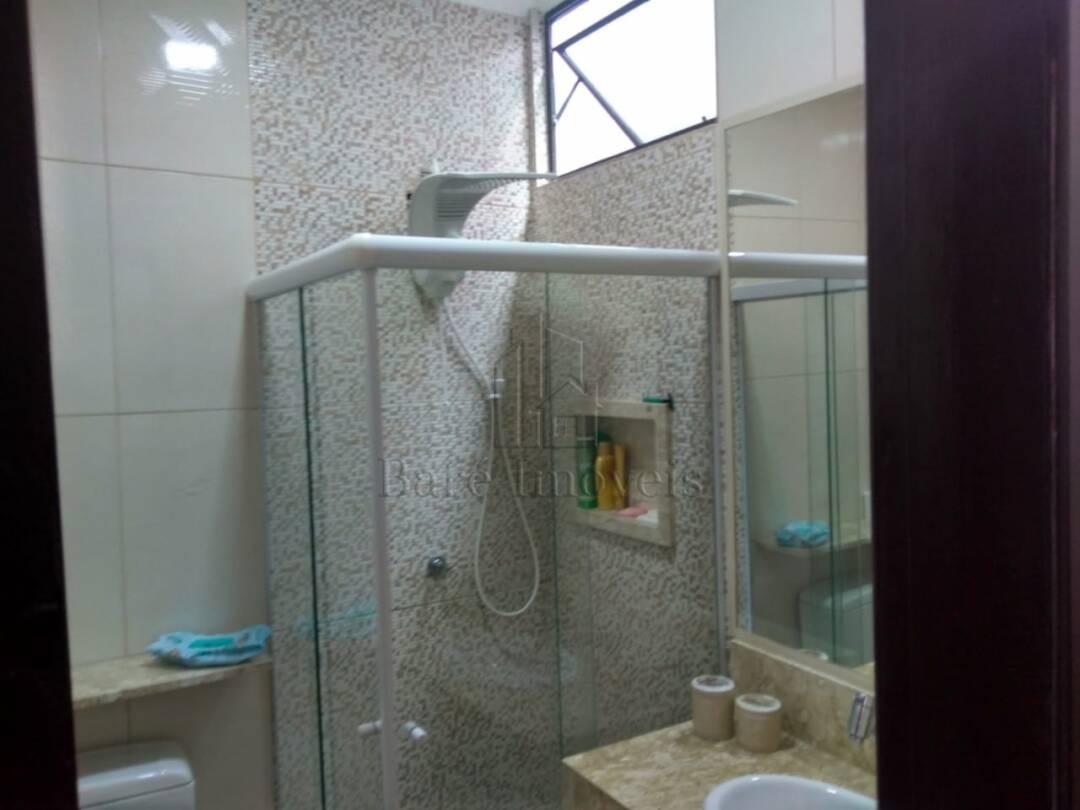 Sobrado à venda com 2 quartos, 175m² - Foto 6