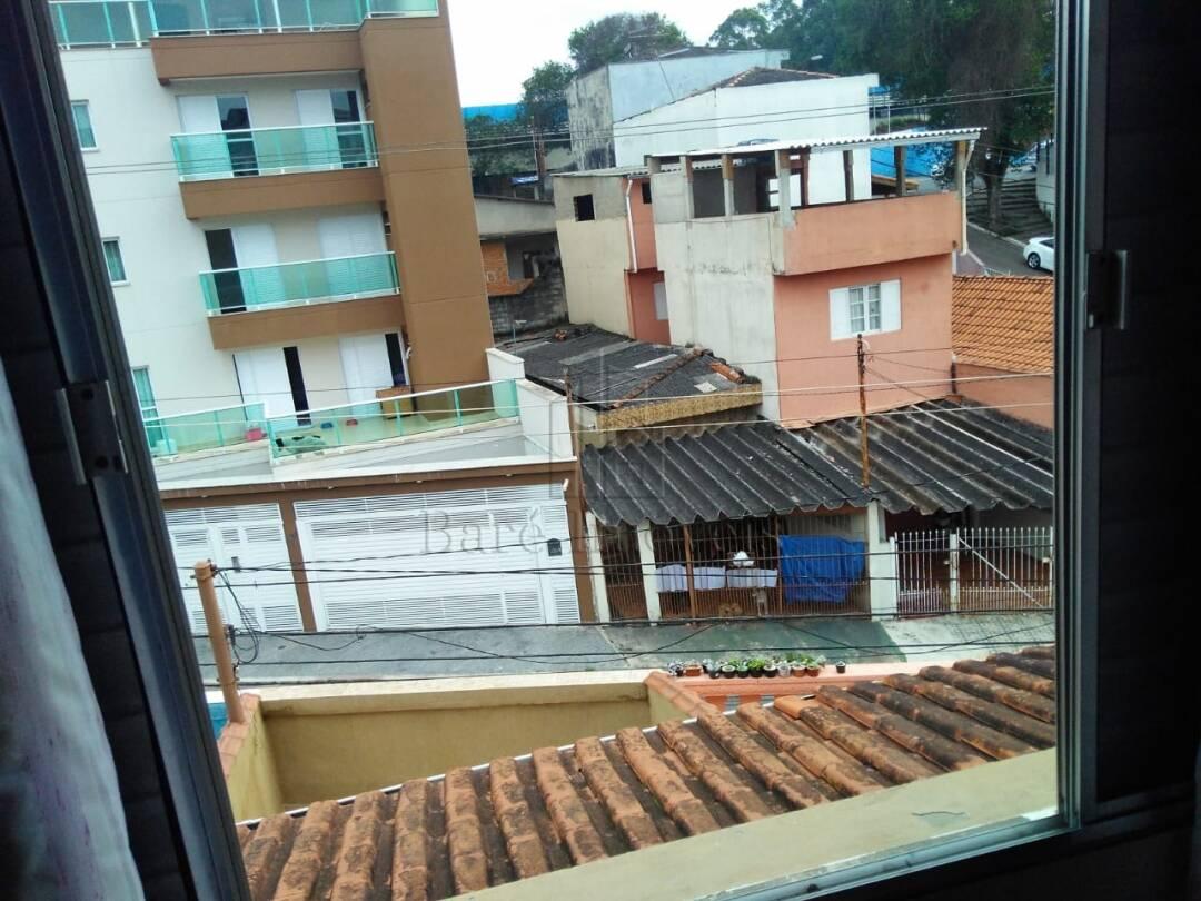 Sobrado à venda com 2 quartos, 175m² - Foto 3