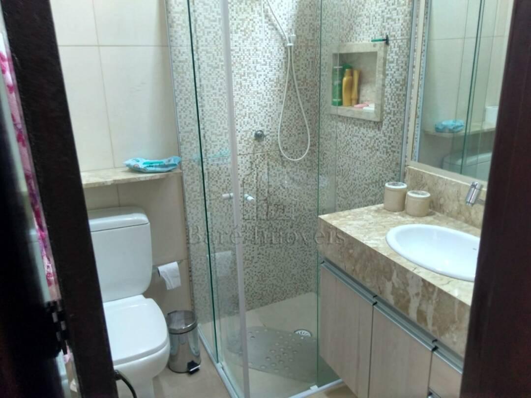 Sobrado à venda com 2 quartos, 175m² - Foto 7