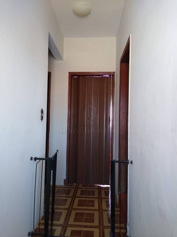 Sobrado à venda com 3 quartos, 202m² - Foto 20