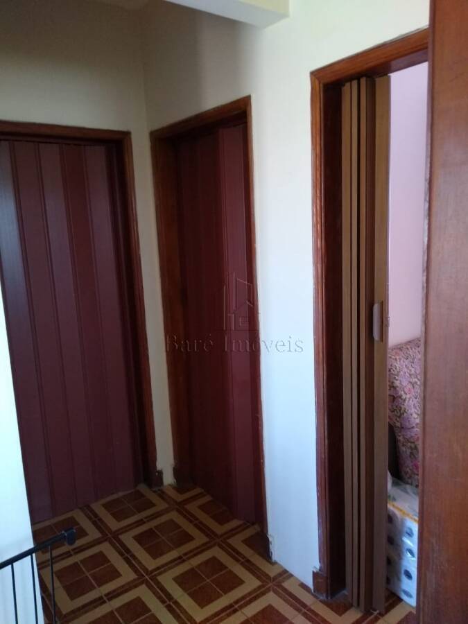 Sobrado à venda com 3 quartos, 202m² - Foto 35