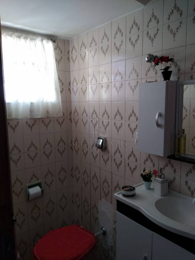 Sobrado à venda com 3 quartos, 202m² - Foto 32