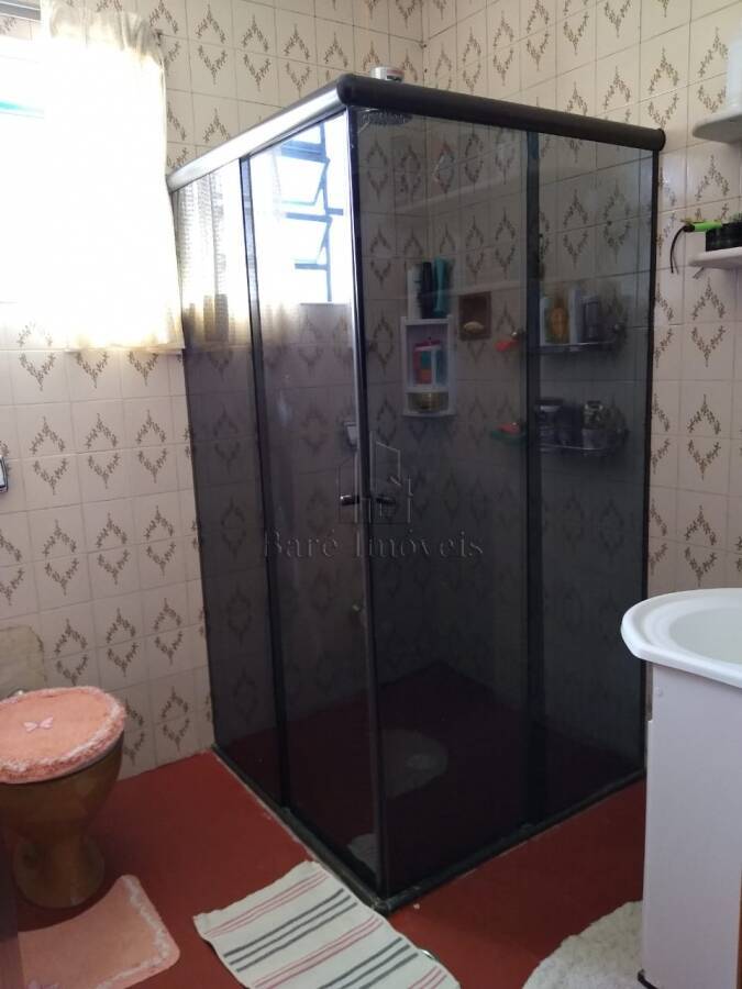 Sobrado à venda com 3 quartos, 202m² - Foto 22