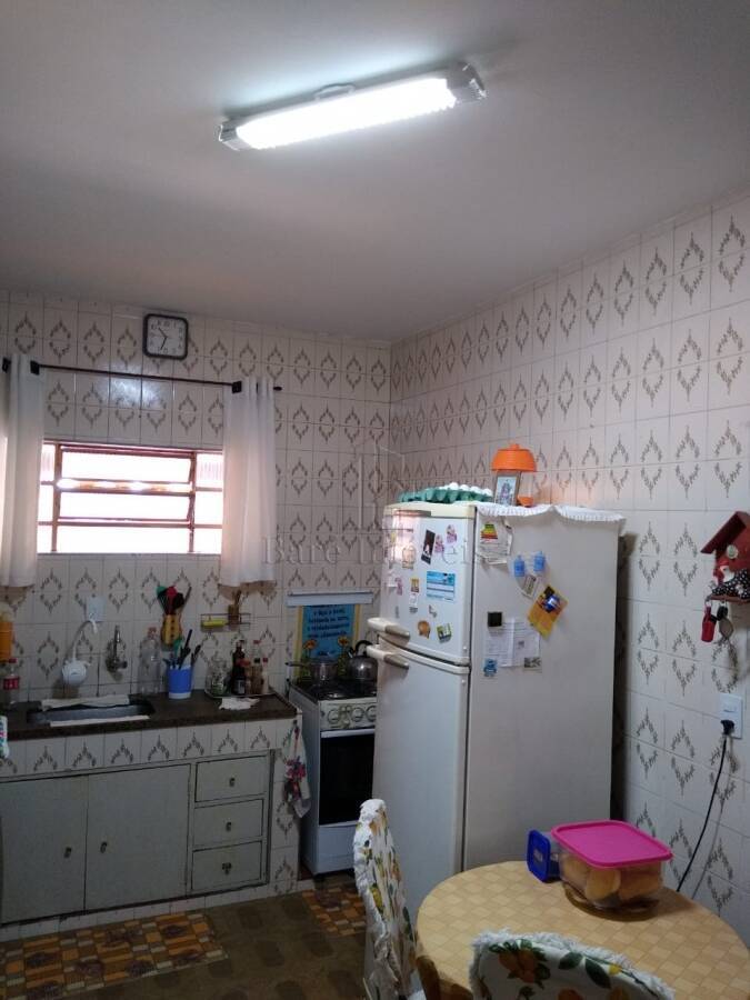 Sobrado à venda com 3 quartos, 202m² - Foto 34