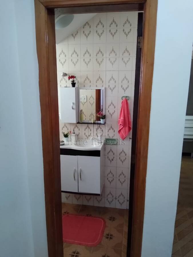 Sobrado à venda com 3 quartos, 202m² - Foto 6