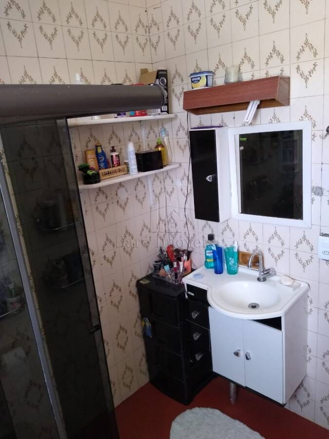 Sobrado à venda com 3 quartos, 202m² - Foto 25