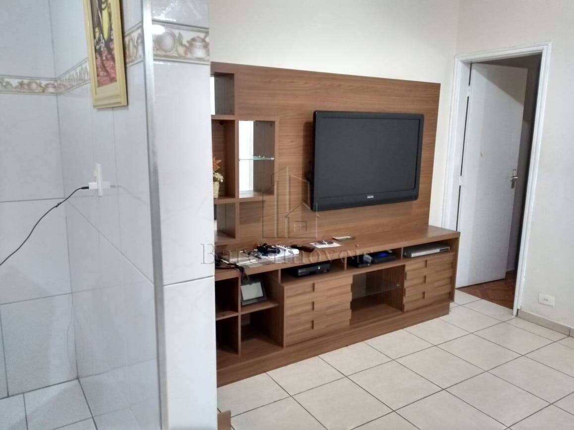 Casa à venda com 3 quartos, 153m² - Foto 3