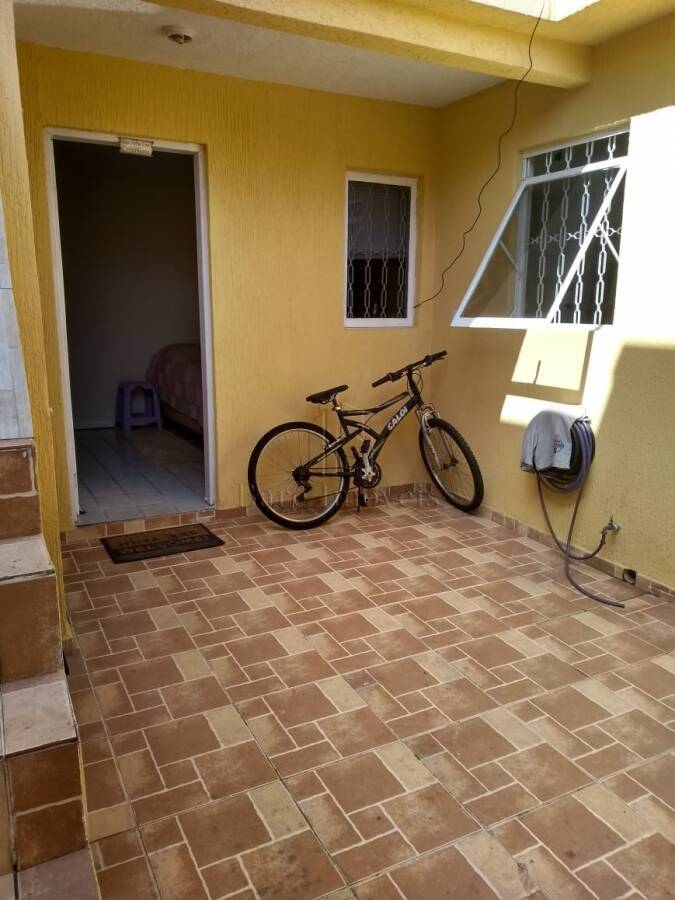 Casa à venda com 3 quartos, 153m² - Foto 22