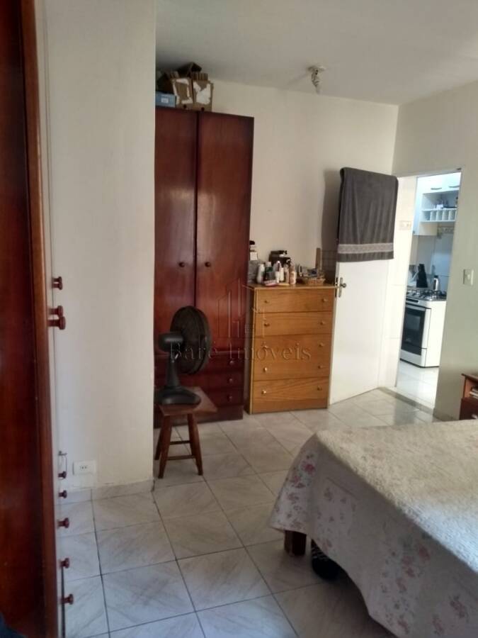 Casa à venda com 3 quartos, 153m² - Foto 28