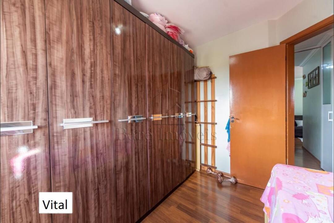 Apartamento à venda com 3 quartos, 67m² - Foto 30