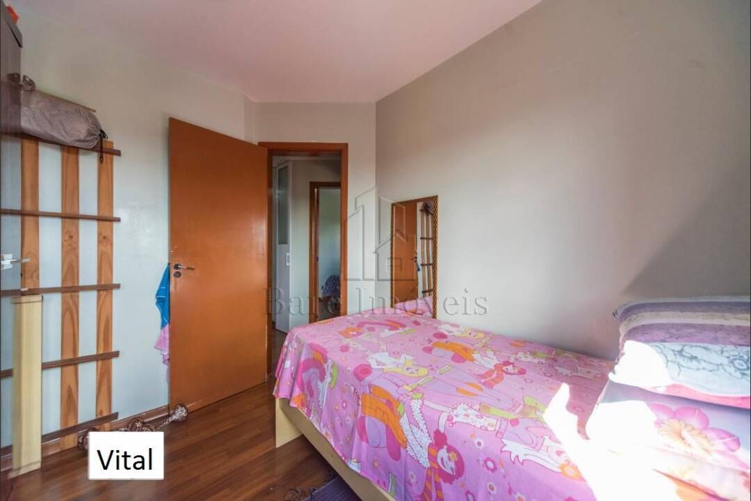 Apartamento à venda com 3 quartos, 67m² - Foto 27