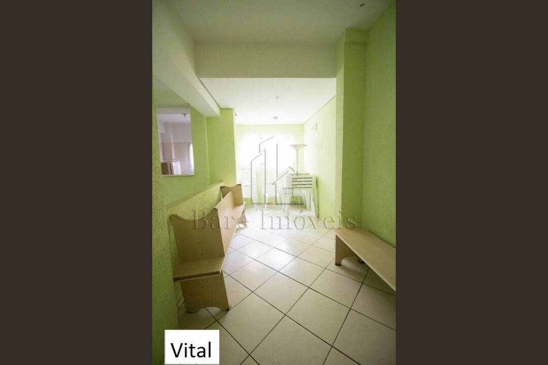 Apartamento à venda com 3 quartos, 67m² - Foto 5