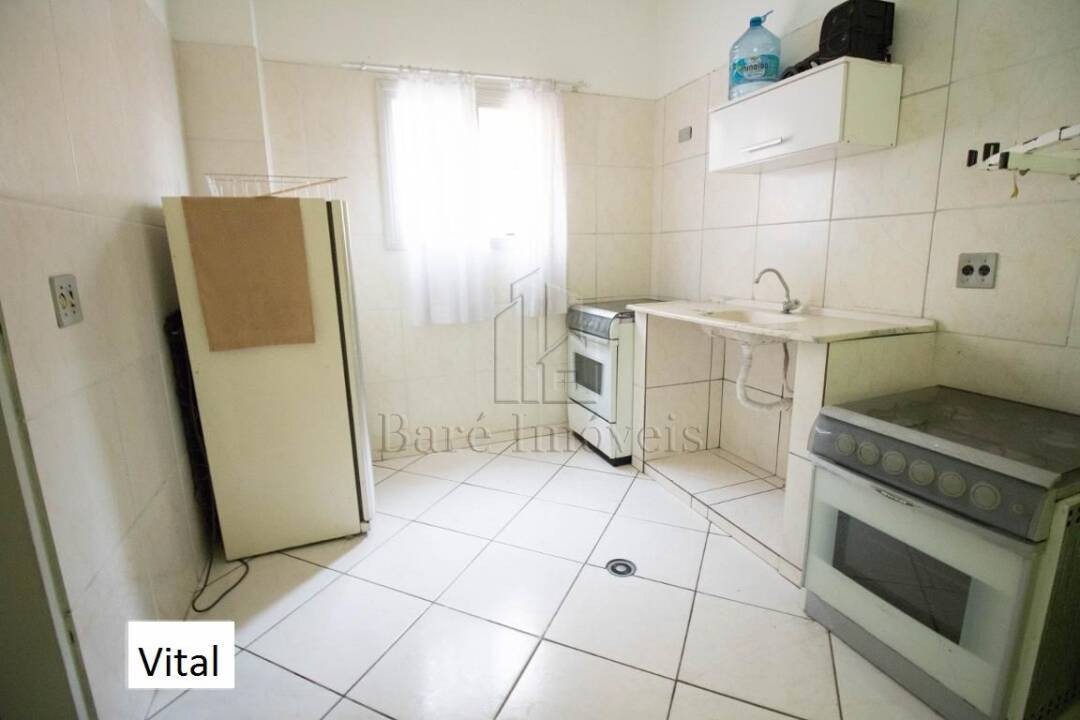 Apartamento à venda com 3 quartos, 67m² - Foto 6