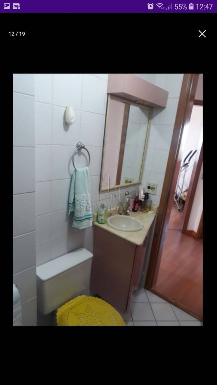 Apartamento à venda com 3 quartos, 67m² - Foto 17