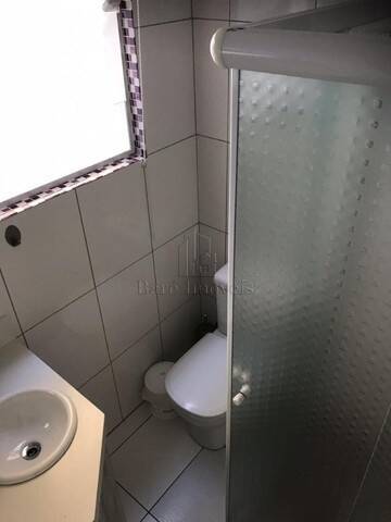 Sobrado à venda com 3 quartos, 172m² - Foto 7