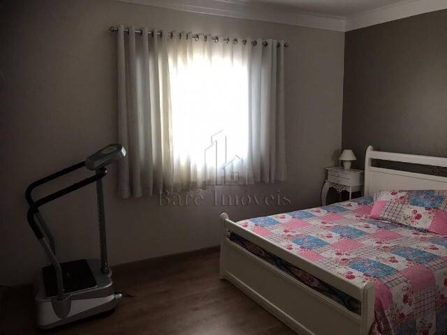 Sobrado à venda com 3 quartos, 172m² - Foto 18