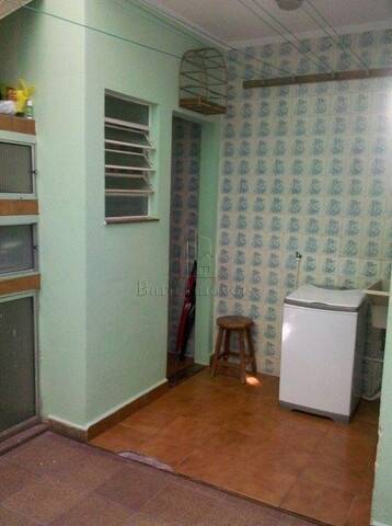 Sobrado à venda com 3 quartos, 172m² - Foto 15