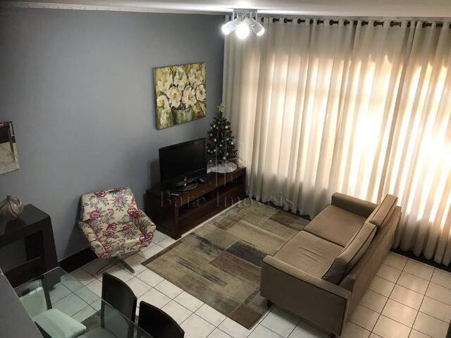 Sobrado à venda com 3 quartos, 172m² - Foto 17